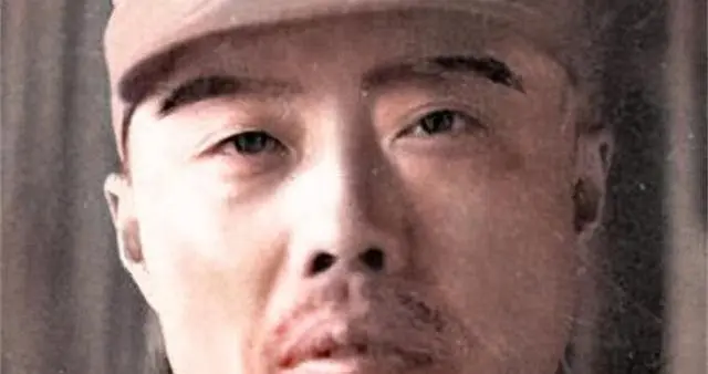 红军长征，项英为何喜形于色地留下？陈毅：他的想法让人哭笑不得