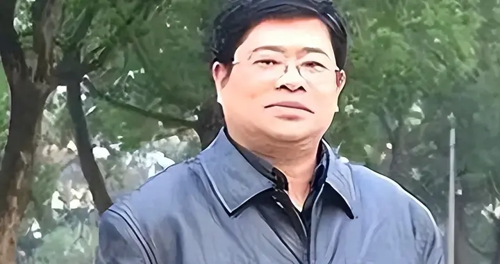 2015 年两岸机密换碟行动：国家隐忍 16 年，只为接回这位无名英雄！