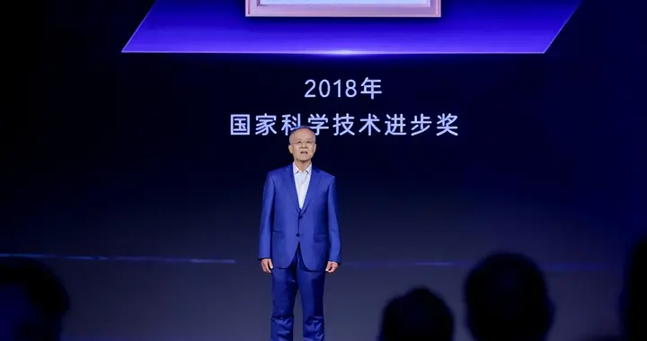 卡萨帝：坚持原创科技，开创洗护新时代