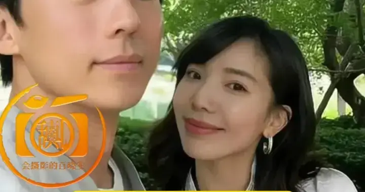 Q女士放终极录音实锤！宋宁峰坦言早就想出轨，还妄图享齐人之福