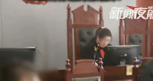 "干活挑轻活，饭量大"为由，订婚半年后，男子起诉未婚妻返还彩礼