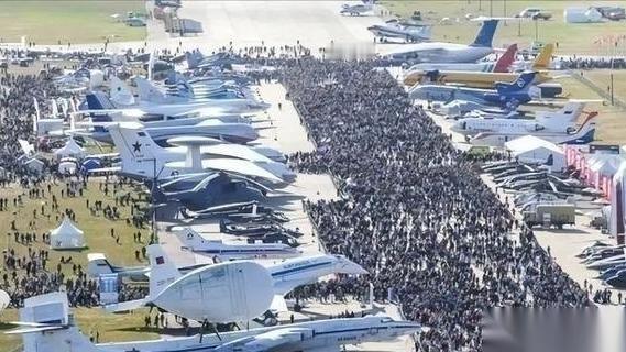 妮娅历史：在这个世界上，若 美国 倒下