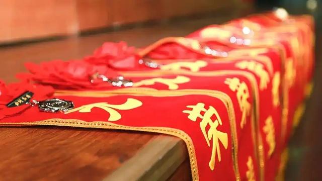 2025年军士安置全流程曝光！6步落户上岗，战友速看避坑指南