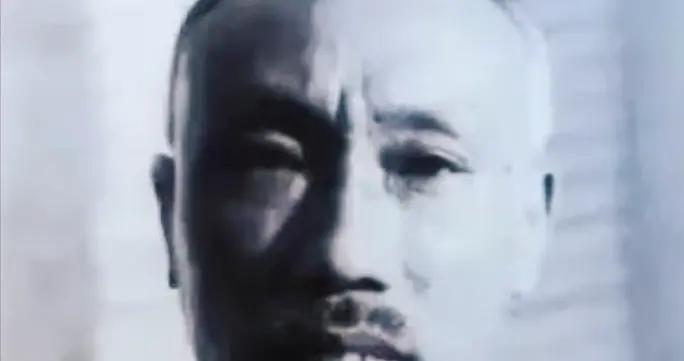 陈独秀晚年感慨：我一生最后悔的，不是选错路，而是忘了看看脚下