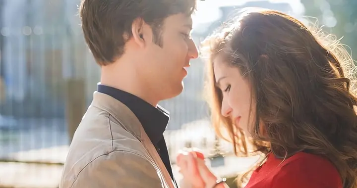 当女人婚外遇到了心动的人，会偷情发生关系吗？