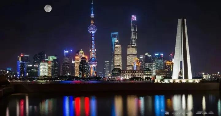 比熬夜还伤胎！上海学者：这份城市标配，竟是胎儿发育隐形绊脚石