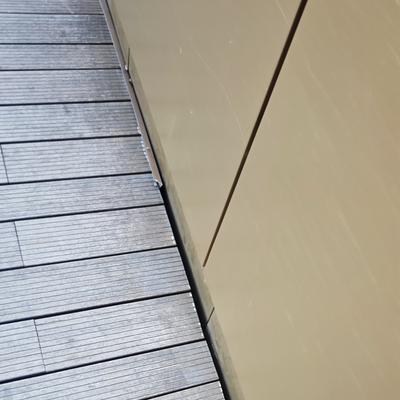 人在南沙：地标网红桥，有保修期的不？