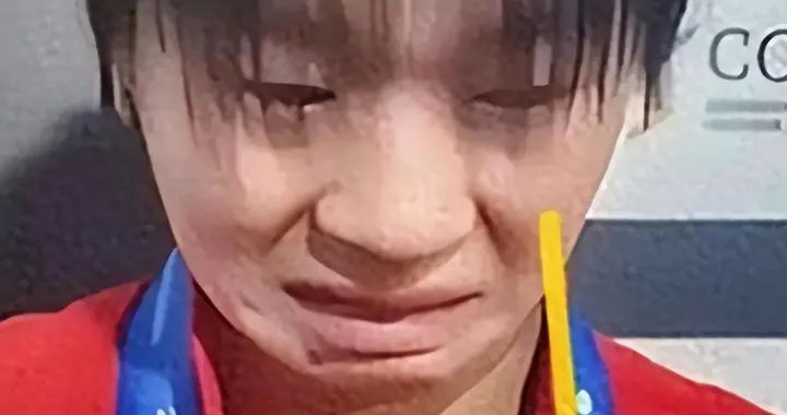 新房停工真相大白后,全红婵彻底"放飞自我",和陈芋汐已经渐行渐远
