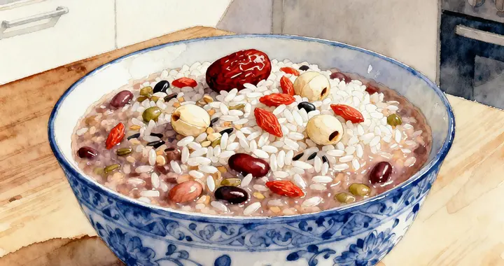 大年初五｜财神今天上班，你家WiFi信号够强吗？