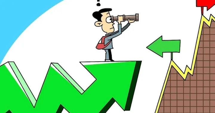 股份质押、减持等，7家公司发布公告（3.15日）