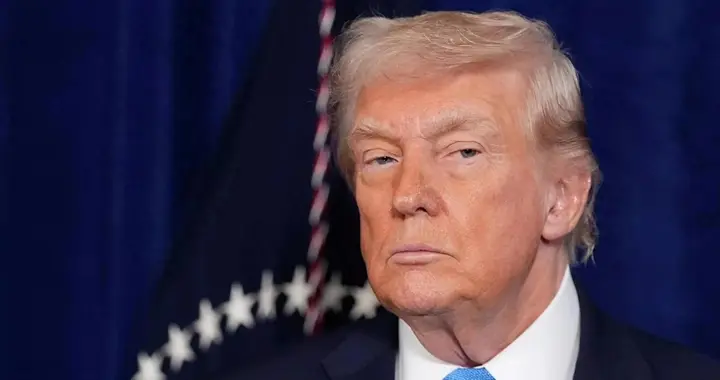 打了三周扛不住了？特朗普想与伊“和谈”，伊朗直接拍回六个条件