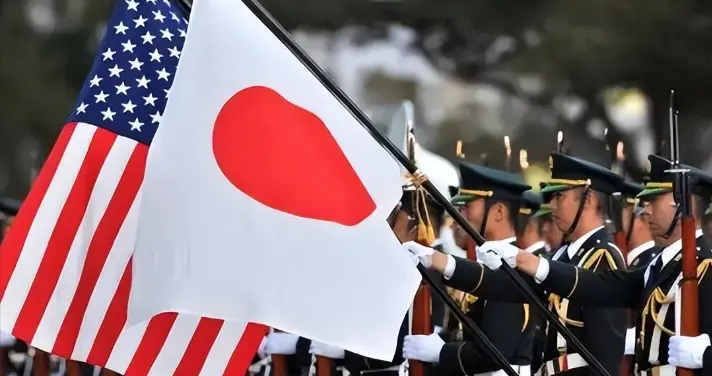 2000枚核弹头，超越美俄位居世界第一，日本称中国2035年达成目标