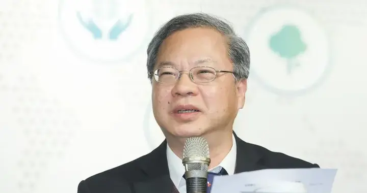 芯片断供的“投名状”：台湾递上去的刀，扎的是谁的脚？