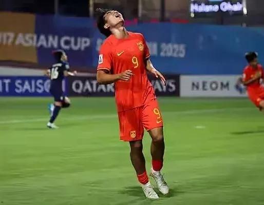 魏祥鑫就要启程法国欧塞尔试训。中国球员的个人能力有提升