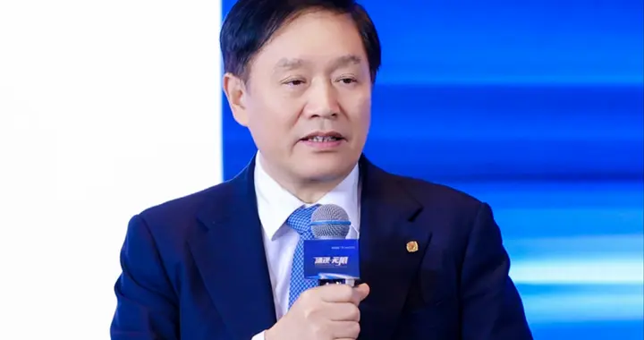 朱共山：我们或许正在经历一场被放大的“周期幻象”