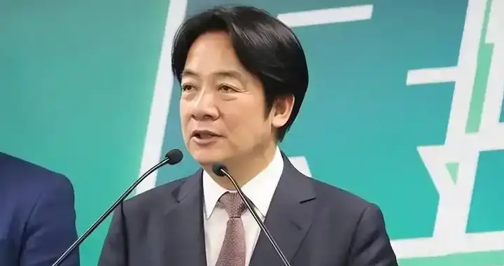 统一大势已定！岛内大批富豪转移家底，大陆一语戳穿台海根源隐患