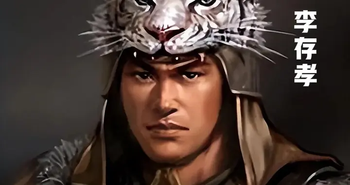 14位实力超强的英雄，结局却很意外，让人叹怜！1苻坚 2慕容绍宗