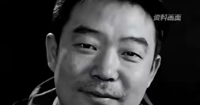 温成林导演走了，可他镜头里的“家”永远亮着灯