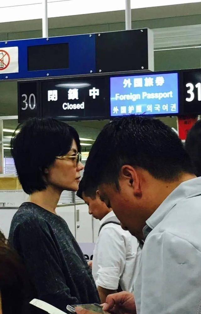 王菲谢霆锋？王鹤棣商业？杨志刚家族？赵丽颖冯小刚？Lisa豪门梦