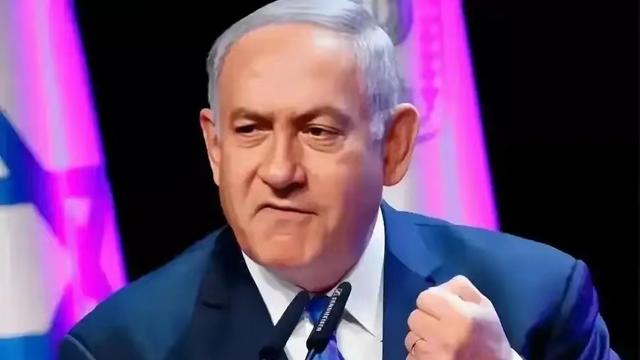 静雅赏兰香：以色列传来消息， 2026年