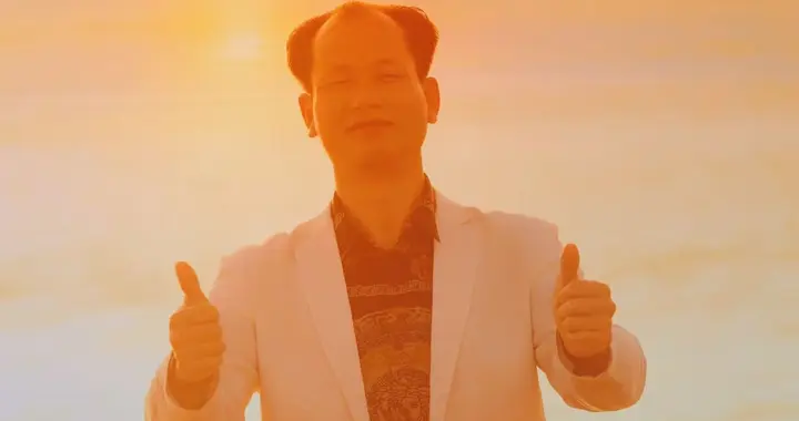 从南平到厦门打工，如今是一家年销售额超10亿公司的老板