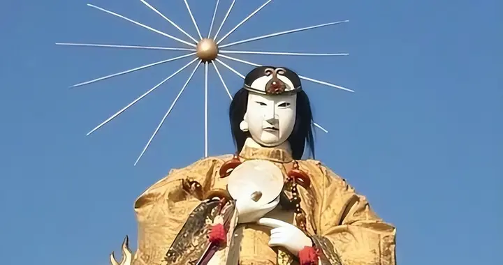 为什么日本盛行兄妹结婚，我国却禁止近亲结婚？看完解开多年疑惑