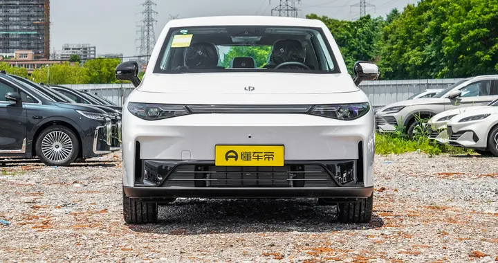 开了8000公里，零跑C10家用SUV是否值得买