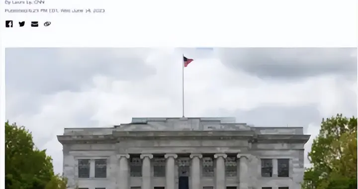 哈佛太平间里的人肉超市：两张人脸卖600美元，比恐怖片更没底线