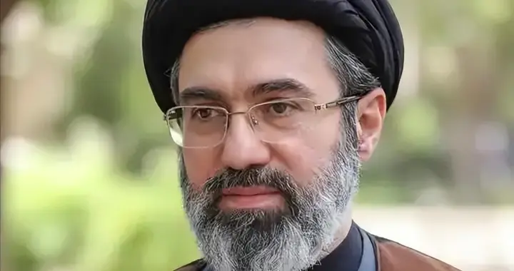 突发！美军急调精锐赴中东，伊朗严阵以待，这场地面战要打起来？