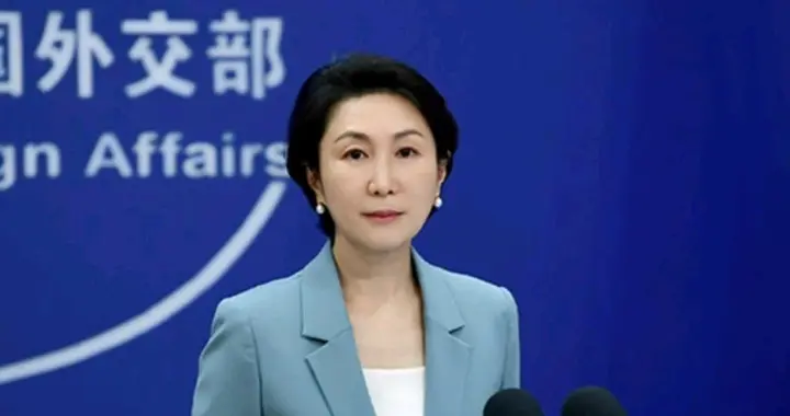 访华日程突然官宣，白宫急踩油门，中方却说“没消息”