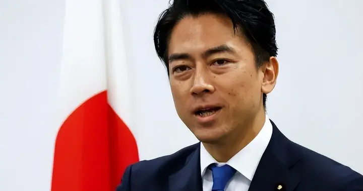 终于知道痛了？日本痛诉全球：拒不接受中方第二轮对日出口管控