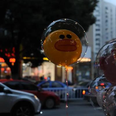 城哥分享好物：？