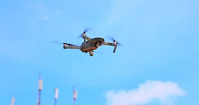 昆山太牛了！不搞内卷搞“上天入海”，这波操作直接领跑全国