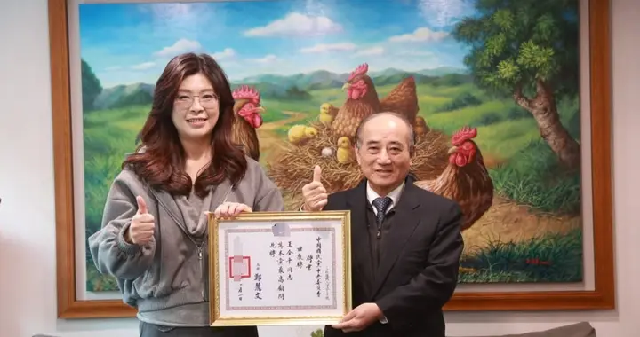 柯文哲回归黄国昌辞职！王金平当最高顾问！郑丽文要警惕！