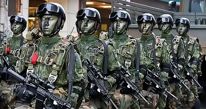 新账旧账一起算！一旦台海战争爆发，绝对不能放过台军第333旅