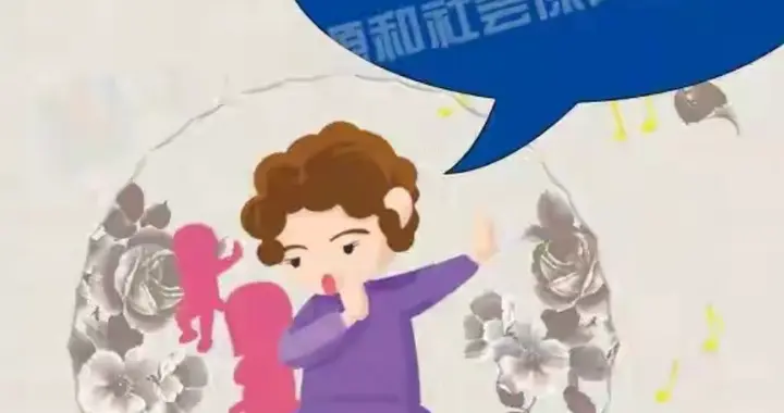 要办理退休，发现自己的身份证年龄不对，这样操作不会耽误退休！