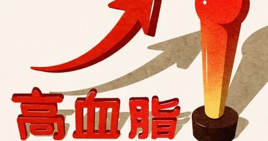 注意！全球唯一的“MTP救命药”获批，心血管疾病者迎来重磅新药