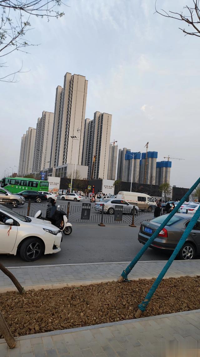 2025长安区两个重大项目备受关注！地铁开通和大熊猫基地！