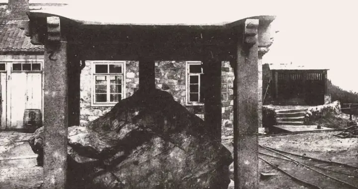 最后通牒！6个月，日本必须归还118年前抢走的中国国宝