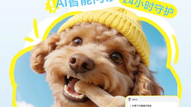 树苗态度：荣耀你是懂铲屎官的！！！🐱�