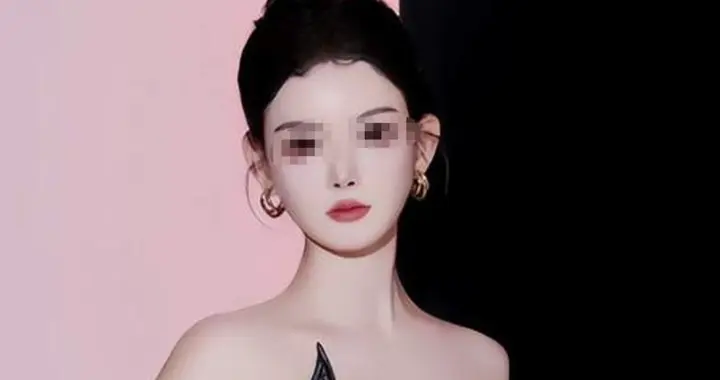 安徽女子被卖园区！长得很漂亮，已被折磨近仨月，拿50万也不放人