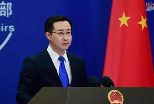 金灿荣：中美一次不同寻常的会见，意味深长