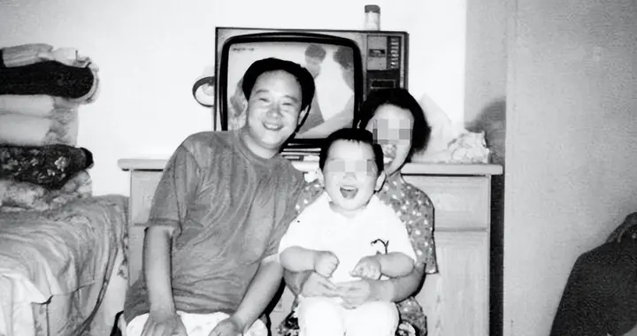 中国最后一个流氓：罪名已彻底删除七年，为何仍要继续服刑？