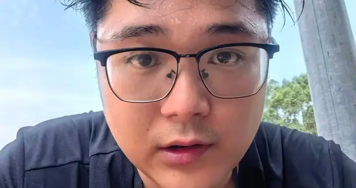 后续！驰援广西离世小伙骨灰已回四川：广西网友刷屏“先生大义”