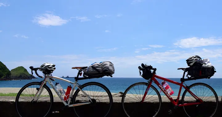 台湾“自行车神话”破碎，订单被抢、出口暴跌，被中国品牌抢生意