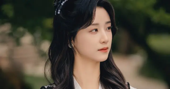 盘点湖北籍短剧演员！有你的老乡吗？