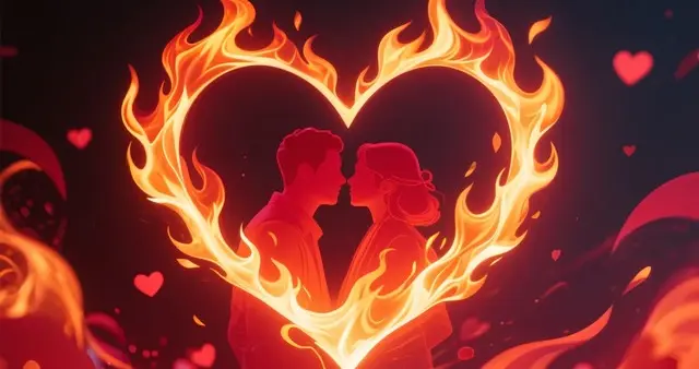 为什么男人一旦失去伴侣，非得火速再找个女人不可呢？