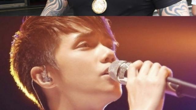 唐文采飞扬：最近刷到不少网友在讨论，为什