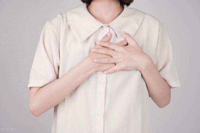 房颤需要手术吗