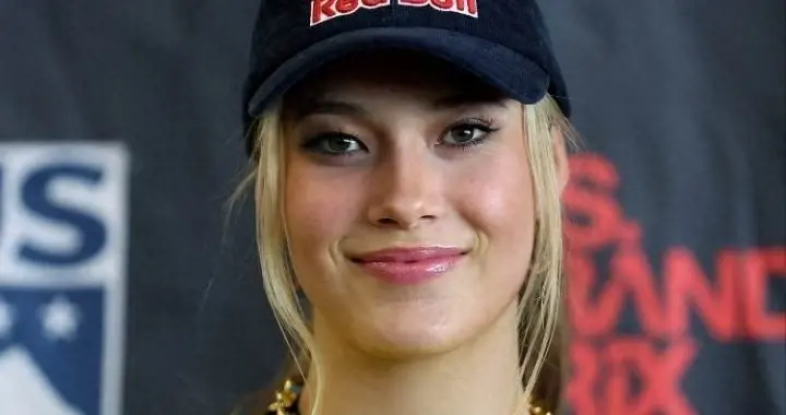 美国都未料到，转为中国籍仅6年，谷爱凌竟已成美国头号劲敌